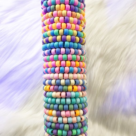 Bubble Gum Kandi 👽 Psycho - Picture 3 of 3